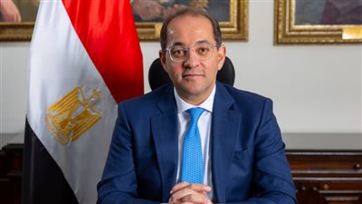 وزير المالية: طرح «سند المواطن» للأفراد عبر مكاتب البريد.. الأحد المقبل 