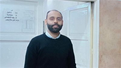 مقتل محامٍ شاب بطلق ناري أثناء توجهه لصلاة التراويح في قنا.. والأمن يكثف جهوده لضبط المتهمين