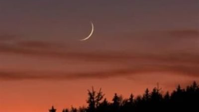 رمضان 2026.. أطول يوم صيام في 19 مارس وهذا موعد عيد الفطر المبارك