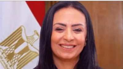 أماكن صرف منحة الـ 400 جنيه الإضافية لمستفيدي تكافل وكرامة بجميع المحافظات