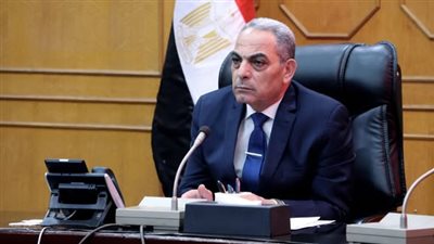 محافظ الإسماعيلية: الخدمة للمواطنين هي مرآة أداء الجهاز التنفيذي