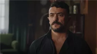 مسلسل «علي كلاي» الحلقة الثانية تشعل الأحداث وتصاعد الصراعات يفرض نفسه على المشهد الدرامي