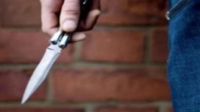 إحالة متهم بقتل والدته وشقيقته في النزهة إلى الجنايات
