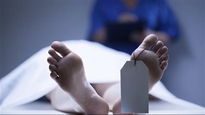 خطط أسبوعا قبل تنفيذ مذبحة أسرية دامية.. اعترافات قاتل والدته وشقيقته