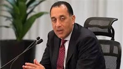 مشروع ضخم لتطوير مسجد ومقام السيدة عائشة.. تكلفة 30 مليون جنيه وأعمال ترميم متكاملة