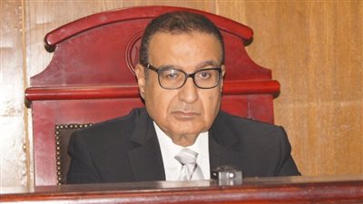 رفض بيع الهيروين أمام منزله.. فقتله المتهم وأيدت المحكمة إعدامه شنقًا