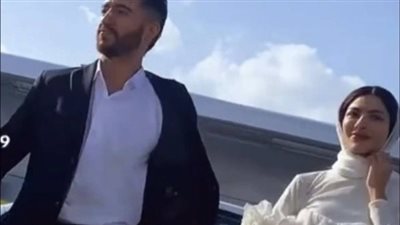 مسلسل «سوا سوا» يتصدر البحث.. قصة حب وصدمة الجمهور بين هدى المفتى وأحمد مالك