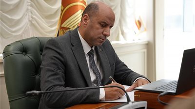 تكليفات وزير العمل.. توفير فرص عمل لائقة لـ75 شابًا من ذوي الهمم بالقاهرة