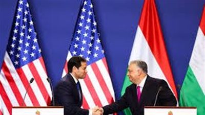 لتعزيزالطاقة النووية.. واشنطن تدعم