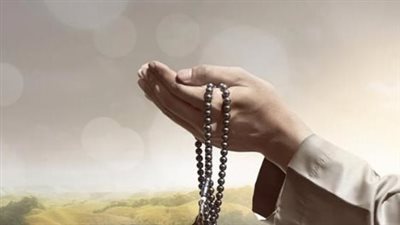 كيف تطهر قلبك في ثالث أيام رمضان؟ نص الدعاء المأثور عن ابن عباس