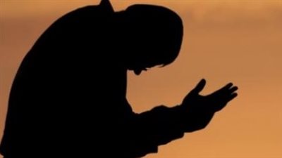 آداب الصائم في اليوم الثالث من رمضان: كيف تحقق استجابة الدعاء؟