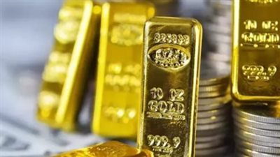 الذهب ينتعش من جديد.. جولدمان ساكس يتوقع قفزة تاريخية في الأسعار قريبًا