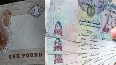 سعر الدرهم الإماراتي في ثالث أيام رمضان 2026: استقرار تام وسط هدوء التعاملات