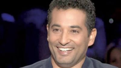 من السجن إلى كشف المستور.. تفاصيل ملاحم مسلسل إفراج لعمرو سعد وتارا عماد