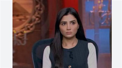 سوسن بدر وإنجي المقدم وأحمد مجدي.. كواليس الصراع الإنساني في مسلسل 