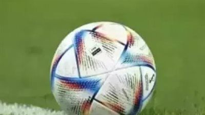 مواعيد مباريات الدوري الإنجليزي السبت: مانشستر سيتي يتحدى نيوكاسل وتشيلسي يواجه بيرنلي