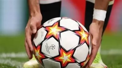 ليلة كروية صاخبة في ثالث أيام رمضان: مواعيد مباريات الدوريات الأوروبية والسعودية