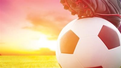 ملاعب العالم تنطق بالكرة.. دليل المشاهد لمباريات السبت 21-2-2026 في كافة المسابقات
