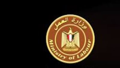خريطة وظائف وزارة العمل بالمحافظات: من القاهرة إلى أسوان فرص عمل تنتظر الشباب