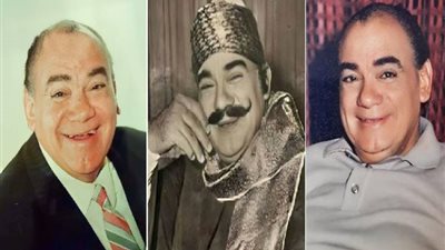 من 