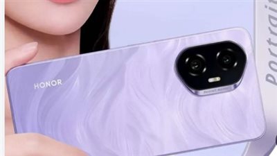 هاتف Honor 300 Pro يدعم MagicOS 9.0 وذكاء اصطناعي متطور.. إليك التفاصيل
