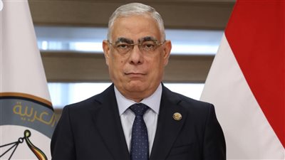 النائب العام يوجه بإيفاد 90 عضواً من النيابة العامة في بعثات تدريبية دولية