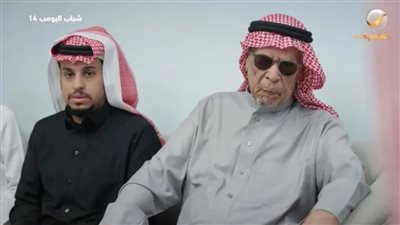 الكوميديا الخليجية.. تجدد النجاح في 
