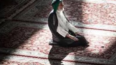 مواقيت الصلاة في رمضان 2026: الحسابات الفلكية لموعد أذان الفجر والإمساك الرسمي
