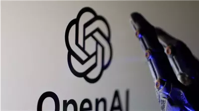 هل يجوز نسب أعمال الذكاء الاصطناعي للنفس؟.. د. أحمد عصام فرحات يوضح الحكم الشرعي