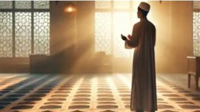 بداية الصيام.. توقيت صلاة الفجر في مكة والمحافظات المصرية لرمضان 2026
