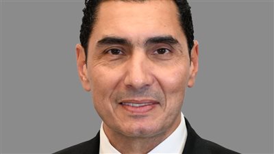 وزير الرياضة يناقش مستجدات المشروع القومي للموهبة والبطل الأوليمبي واستعدادات أولمبياد لوس أنجلوس 2028