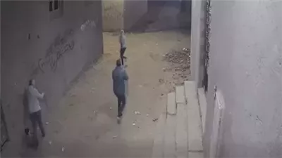 حادث باسوس.. شقيق المجني عليه يكشف تفاصيل الاعتداء على أخيه ونجله بـ«الخرطوش»|فيديو