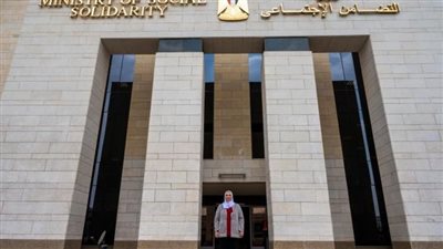 التضامن الاجتماعي تستعرض تقريراً مفصلاً حول منظومة بطاقة إثبات الإعاقة الجديدة
