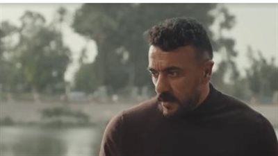 صراع القوة والخير في 