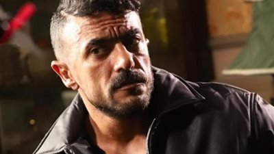 أبطال مسلسل على كلاي يتألقون في الحلقة 5.. مواجهة نارية بين العوضي ومنافسيه
