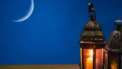 أفضل الأدعية المستحبة في رابع أيام الشهر الفضيل