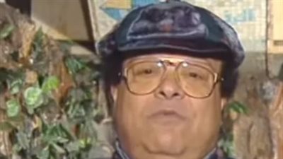 بروح الراحل إبراهيم نصر.. WATCH IT تطلق البرومو الرسمي للكاميرا الخفية