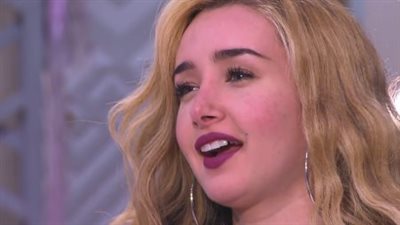 فكرة برنامج رامز جلال رمضان 2026: استوديو ألعاب الفيديو والمواجهة النهائية