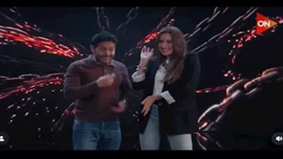 الكاميرا الخفية 2026.. عودة للكوميديا الراقية بعيداً عن الرعب والأذى البدني