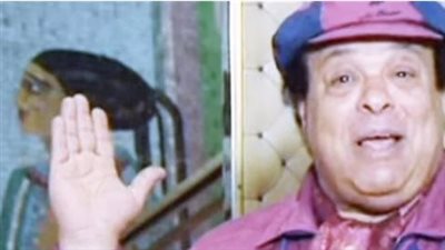كواليس تاريخية: كيف أربكت إعلانات إبراهيم نصر خريطة التلفزيون المصري قديماً؟