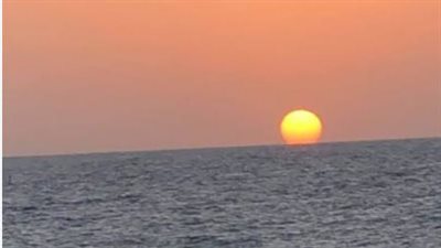 موعد الشروق اليوم الأحد 22 فبراير 2026 في القاهرة والمحافظات بالتفصيل