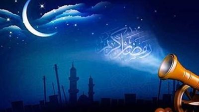 من الفجر حتى المغرب.. خريطة اليوم الرابع من رمضان لعام 1447 هجرية