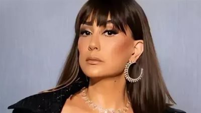 أفلام ومسلسلات غادة عبد الرازق: أرشيف فني يمتد لأكثر من ربع قرن