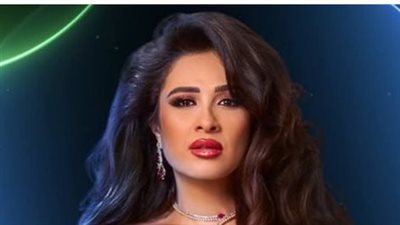 أزمة كواليس تضرب «وننسى اللي كان».. 3 مخرجين لإنقاذ المسلسل قبل نهاية رمضان 2026