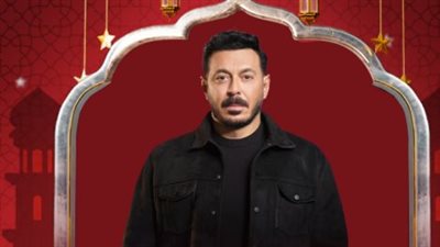 تحليل مسلسل درش الحلقة 5.. كيف تشابكت خيوط الماضي والحاضر؟