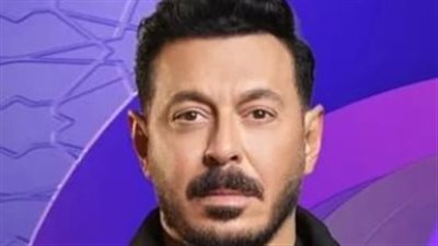 أبطال مسلسل درش وقصة العمل الكتملة تزامناً مع عرض الحلقة الخامسة