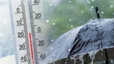 طقس غدا الثلاثاء 3/3/2026… ارتفاع طفيف في الحرارة مع فرص أمطار خفيفة على السواحل