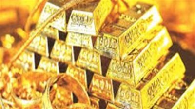 تحليل سوق الذهب اليوم: تأثير الصراع الأمريكي الإيراني على أسعار الصاغة في مصر