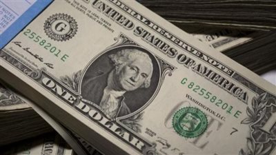 خريطة أسعار الدولار في البنوك المصرية اليوم: استقرار حذر قبل بدء التداولات