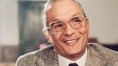 ذكريات من زمن الفن الجميل: رحلة في كواليس فوازير 